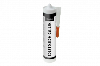 colla-adesiva-universale-ad-elevata-elasticita-per-uso-esterno-outside-glue